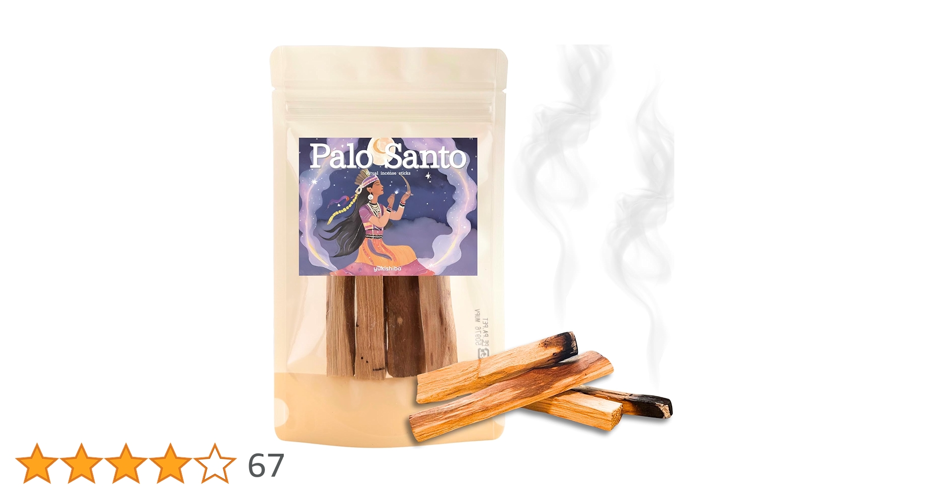 71U3FU+pA8L.jpg_BO30,255,255,